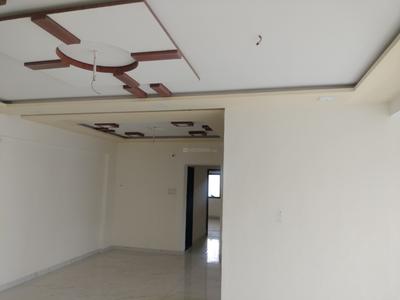 Living Room Image of 2000 Sq.ft 3 BHK Apartment / Flat for rent in Dhanori Pune for Rs. 32000