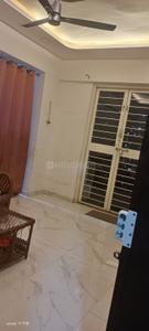 Hall Image of 930 Sq.ft 2 BHK Apartment / Flat for sale in Chinchwad Pune for Rs. 6500000
