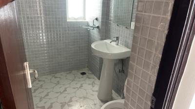 Image of 1180 Sq.ft 3 BHK Apartment / Flat for rent in Terrace Homes, Noida Extension, Greater Noida for Rs. 22500