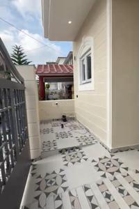 Balcony Image of 2450 Sq.ft 3 BHK Duplex for sale in Sahastradhara Road Dehradun for Rs. 18000000