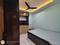 PRAGATI PROPERTIES Bedroom 1