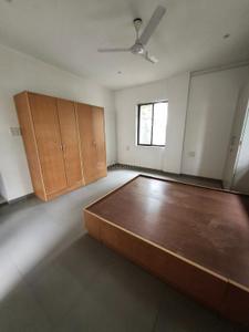 Bedroom Image of 2450 Sq.ft 4 BHK Apartment / Flat for sale in Aundh Pune for Rs. 33000000