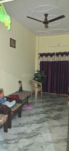 Hall Image of 895 Sq.ft 3 BHK Independent House for rent in Kalwari Agra for Rs. 10000