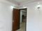 Saket New Delhi Bedroom One 1