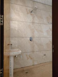Bedroom Two Image of 1750 Sq.ft 3 BHK Villa for sale in Yuvraj Villa, Noida Extension Greater Noida for Rs. 8497000