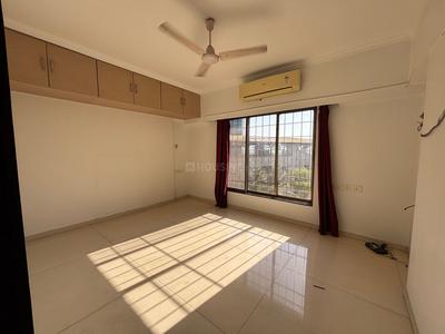 Bedroom Image of 1200 Sq.ft 3 BHK Apartment / Flat for sale in Diamond Garden, Chembur Mumbai for Rs. 35000000
