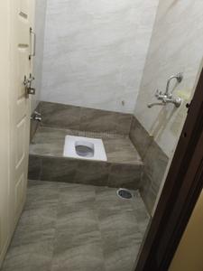 Image of 900 Sq.ft 2 BHK Independent House for rent in Financial District, Hyderabad for Rs. 24000