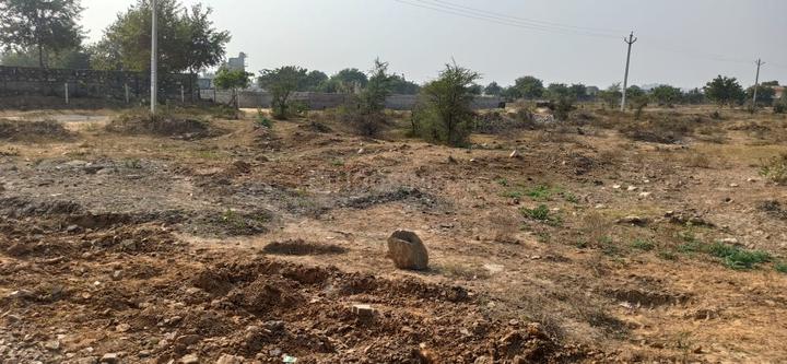Jagatpura Main Image 1
