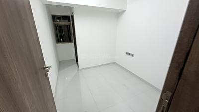 Bedroom Image of 1750 Sq.ft 3.5 BHK Apartment / Flat for rent in Bramha The Collection, Wadgaon Sheri Pune for Rs. 52000