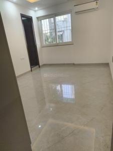 Hall Image of 2000 Sq.ft 4 BHK Apartment / Flat for sale in DDA Flats Vasant Kunj, Vasant Kunj New Delhi for Rs. 51000000