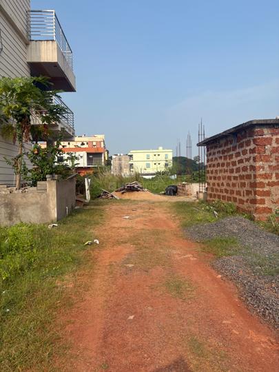 Gajanan Homes Main Image 1