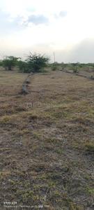 Image of 800 Sq.ft Residential Plot / Land for sale in Ponneri, Chennai for Rs. 720000