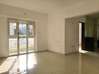 Living Room Image of 1050 Sq.ft 2 BHK Apartment / Flat for sale in Erandwane Pune for Rs. 17500000