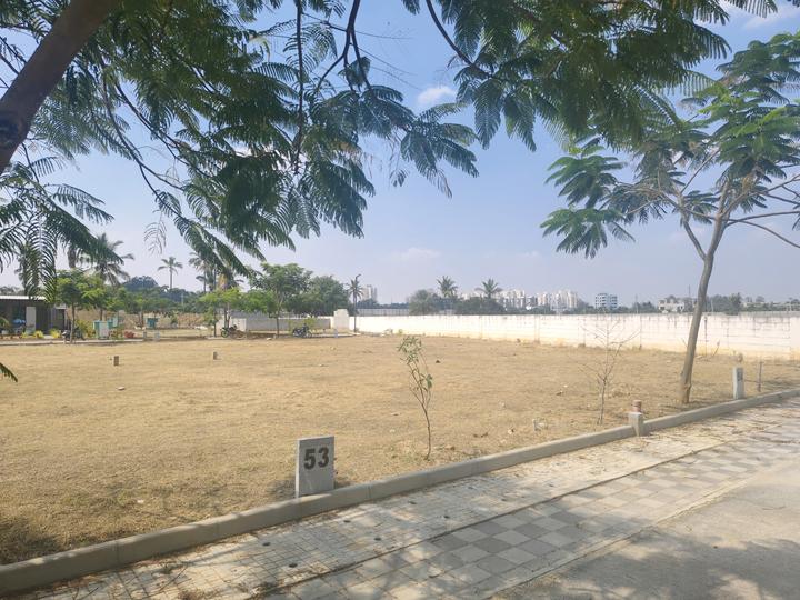 Virgonagar, Aavalahalli Main Image 1