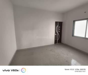 Bedroom Image of 1500 Sq.ft 6 BHK Independent House for sale in Shri Balaji Residency, Manjari Budruk Pune for Rs. 15000000