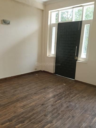 Rwa Sector 52 Bedroom 1