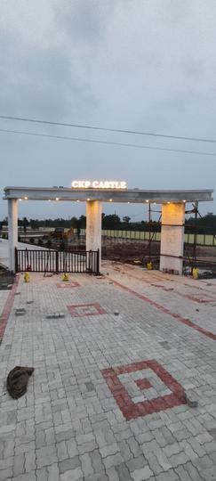 CKP K SATHANUR JUNCTION ON RING ROAD PLOTS Main Image 1