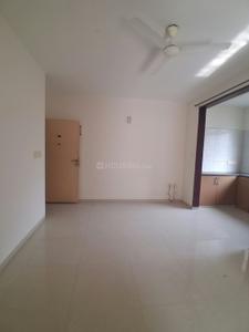 1 BHK Independent Builder Floor