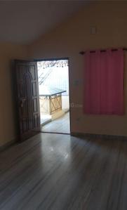 Living Room Image of 1800 Sq.ft 3 BHK Independent House for rent in Kalkaji New Delhi for Rs. 55000