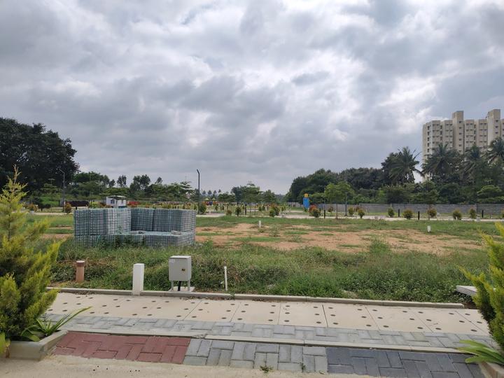Kamanahalli Main Image 1