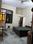Outram line Bedroom 1
