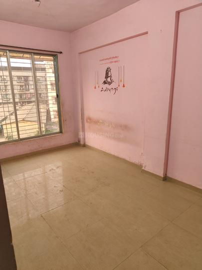 Sairam paradise nx Bedroom 1