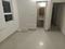 Godrej Vanaangan Main Image 1