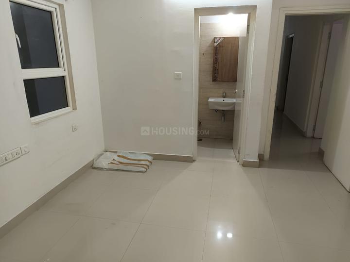 Godrej Vanaangan Main Image 1