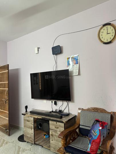 Chandanagar Jawahar nagar colony Main Image 1