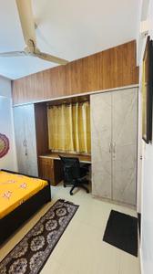 Image of 1582 Sq.ft 3 BHK Apartment / Flat for sale in Saibya Senary, Harlur, Bengaluru for Rs. 16000000