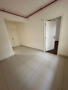 Hall Image of 1942 Sq.ft 3 BHK Apartment / Flat for sale in Sattva Aqua Vista, Gottigere Bengaluru for Rs. 28000000
