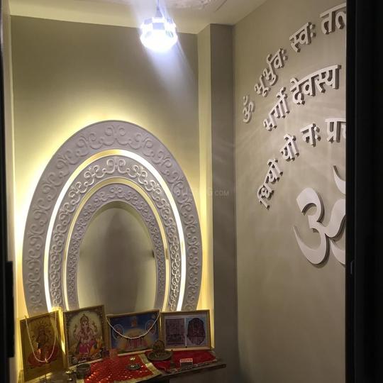 Vihaan Sarthak Era Main Image 1