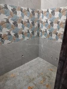 Image of 2000 Sq.ft 4 BHK Independent House for sale in Shastripuram, Agra for Rs. 10500000