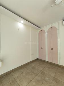 Bedroom Image of 2385 Sq.ft 4 BHK Apartment / Flat for sale in Wave Veridia, Wave City Ghaziabad for Rs. 30000000