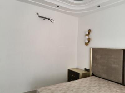 Bedroom Image of 3240 Sq.ft 4 BHK Builder Floor for sale in Sector 41 Gurgaon for Rs. 41000000