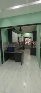 Hall Image of 2000 Sq.ft 2 BHK Builder Floor for rent in Ashok Vihar Phase 3 Extension Gurgaon for Rs. 20000