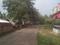 Paranur Plot View 2