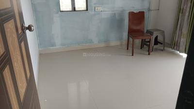 Bedroom Image of 1050 Sq.ft 2 BHK Apartment / Flat for rent in Mangala Valley, Kalyan West Kalyan for Rs. 19000
