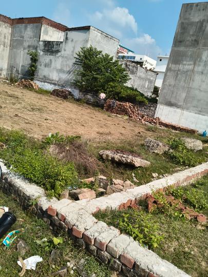 Medical College Main Image 1