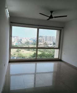Bedroom Image of 1600 Sq.ft 3 BHK Apartment / Flat for sale in Marvel Ganga Fria, Wagholi Pune for Rs. 14000000