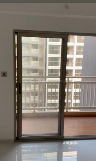 Bramhacorp The Collection Premium Main Image 1