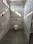 Saai Paatham new flat Bathroom 1