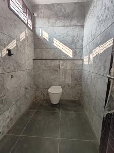 Bathroom Image of 1056 Sq.ft 2 BHK Apartment / Flat for sale in Porur Chennai for Rs. 9080000