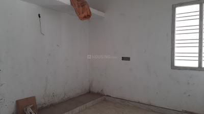 Bedroom Image of 1195 Sq.ft 2 BHK Independent House for sale in Kithiganur Bengaluru for Rs. 10800000