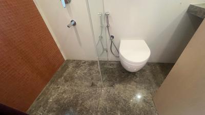 Image of 2200 Sq.ft 4 BHK Apartment / Flat for sale in Lower Parel, Mumbai for Rs. 140901000