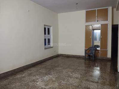 Hall Image of 1600 Sq.ft 2 BHK Builder Floor for rent in Ashok Nagar Ranchi for Rs. 18000