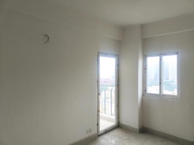 Bedroom Image of 1700 Sq.ft 3 BHK Apartment / Flat for sale in Terrace Homes, Noida Extension Greater Noida for Rs. 14021000