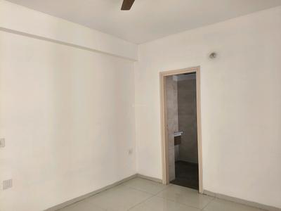 Bedroom Image of 1799 Sq.ft 3 BHK Apartment / Flat for sale in DLF The Primus, Sector 82A Gurgaon for Rs. 27000000