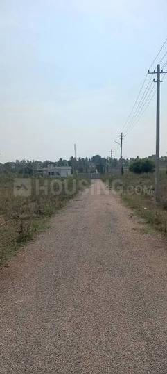 khb kenchalagudu Main Image 1