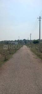 khb kenchalagudu Plot View 1